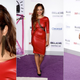 Image for article titled Believe Premiere: Cute Dresses and Bieber as The Elf on the Shelf
